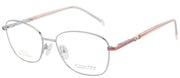 Luxe de Paris LDP 8259M Cat-Eye Eyeglasses