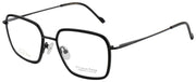 Luxe de Paris LDP 8324M Square Eyeglasses