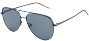 Luxe de Paris VC 2615LDP Aviator Sunglasses