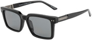 Velocity SVC 5260T Rectangle Sunglasses