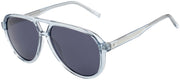 Velocity SVC 5274T Aviator Sunglasses