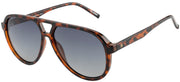 Velocity SVC 5274T Aviator Sunglasses