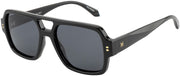 Velocity SVC 5276T Square Sunglasses