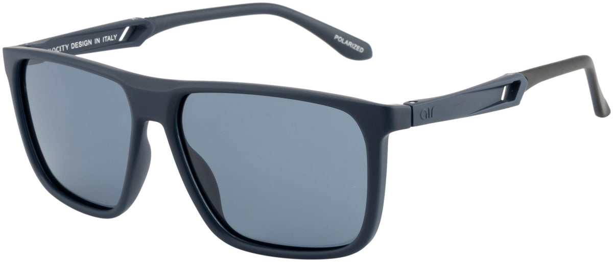 Velocity SVC 5278T Rectangle Sunglasses - C2M
