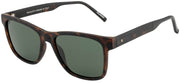 Velocity SVC 5279T Wayfarer Sunglasses