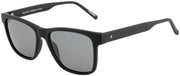 Velocity SVC 5279T Wayfarer Sunglasses