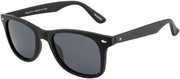 Velocity SVC 5280T Wayfarer Sunglasses