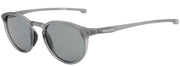 Velocity SVC 5281T Round Sunglasses