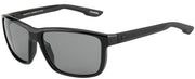 Velocity SVC 5282T Rectangle Sunglasses
