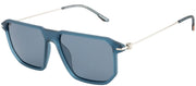 Velocity SVC 5284T Rectangle Sunglasses