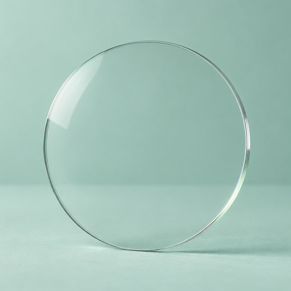 Prescription Lenses