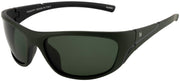 Velocity VC 2528SP Wrap Sunglasses