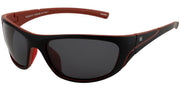 Velocity VC 2528SP Wrap Sunglasses