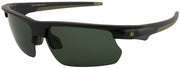 Velocity VC 2532SP Wrap Sunglasses