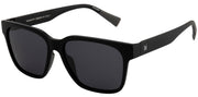Velocity VC 2533SP Rectangle Sunglasses