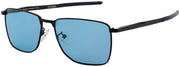 Velocity VC 2556MP Rectangle Sunglasses