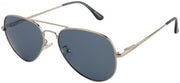Velocity VC 2559MP Aviator Sunglasses