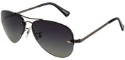 Velocity VC 2555MP Aviator Sunglasses