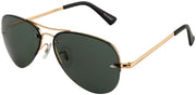 Velocity VC 2555MP Aviator Sunglasses