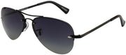 Velocity VC 2555MP Aviator Sunglasses