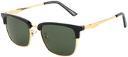 Velocity VC 2631MP Clubmaster Sunglasses