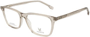 Velocity VC 1610 Rectangle Eyeglasses