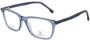 Velocity VC 1610 Rectangle Eyeglasses