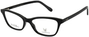 Velocity VC 1611 Cat-Eye Eyeglasses