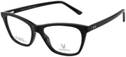 Velocity VC 1613 Cat-Eye Eyeglasses