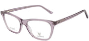 Velocity VC 1613 Cat-Eye Eyeglasses