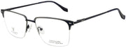 Velocity VC 4523M Rectangle Eyeglasses