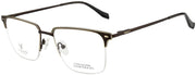 Velocity VC 4523M Rectangle Eyeglasses