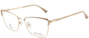 Velocity VC 4527M Cat-Eye Eyeglasses