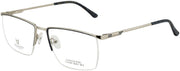Velocity VC 4528M Rectangle Eyeglasses