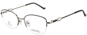 Velocity VC 4532M Cat-Eye Eyeglasses