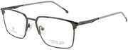 Velocity VC 4732M Rectangle Eyeglasses
