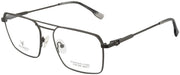 Velocity VC 4735M Rectangle Eyeglasses