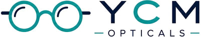 YCM OPTICALS