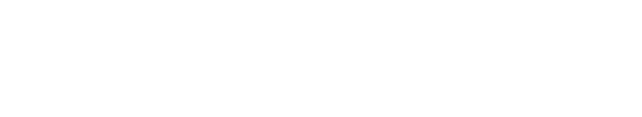 YCM OPTICALS