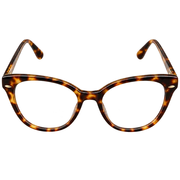 Cat-Eye